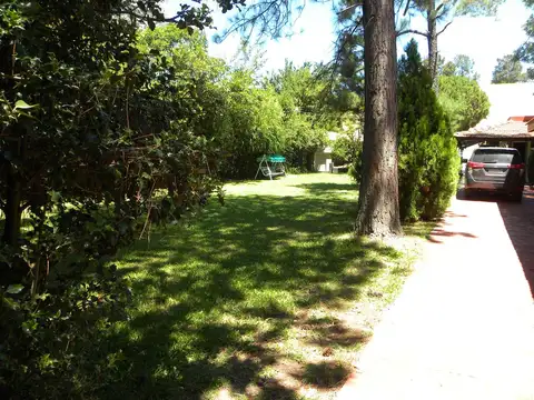 Quinta en Venta en Virrey del Pino, Partido de La Matanza