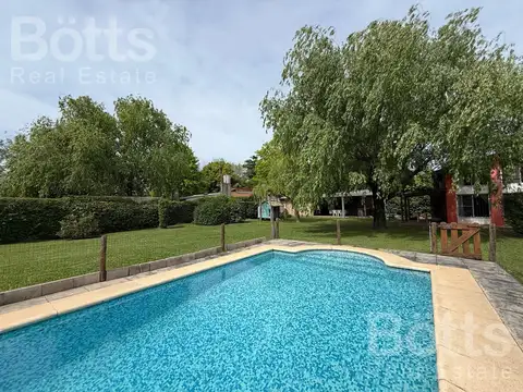 Quinta en Venta en Francisco Alvarez, Partido de Moreno