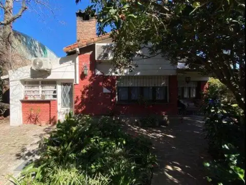Quinta en Venta en Merlo, Partido de Merlo