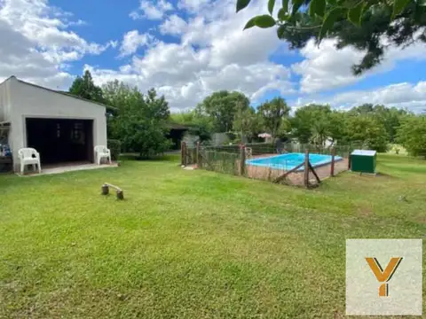 Quinta en Venta en Mar del Plata, Partido de General Pueyrredón