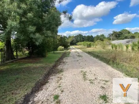 Quinta en Venta en Mar del Plata, Partido de General Pueyrredón