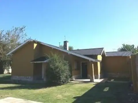 Quinta en Venta en Glew, Partido de Almirante Brown