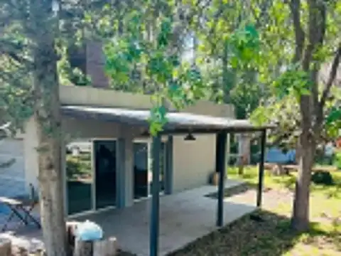 Quinta en Venta en Francisco Alvarez, Partido de Moreno