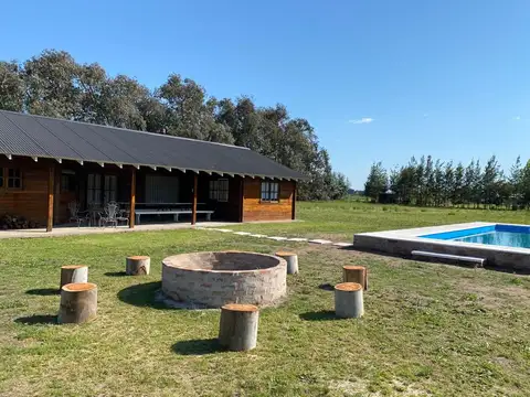 Quinta en Venta en 25 de Mayo, Partido de 25 de Mayo