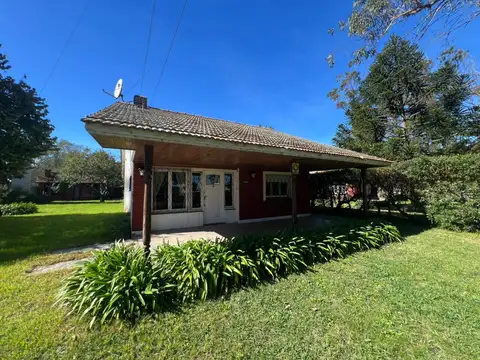 Quinta en Venta en Miramar, Partido de General Alvarado