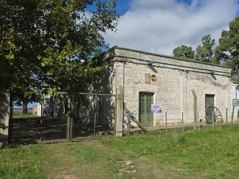 Quinta en Venta en Tandil, Partido de Tandil