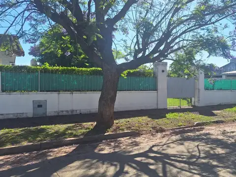 Quinta en Venta en Paso del Rey, Partido de Moreno