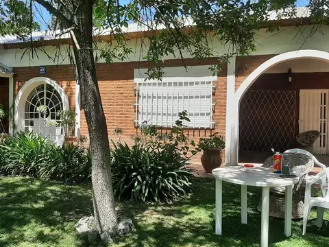 Quinta en Venta en Carlos Spegazzini, Partido de Ezeiza