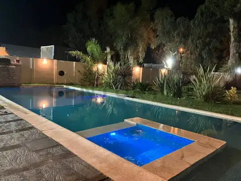 Quinta en Venta en Alejandro Petion, Partido de Cañuelas