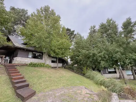 Quinta en Venta en Laguna de los Padres, Partido de General Pueyrredón