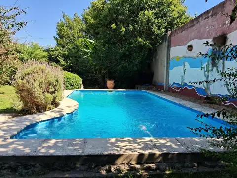 Quinta en Venta en Del Viso, Partido de Pilar