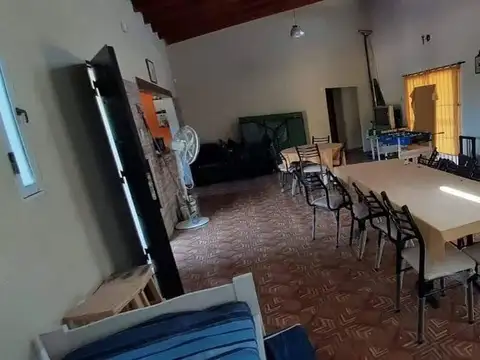Quinta en Venta en Coronel Brandsen, Partido de Brandsen