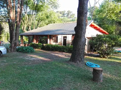 Quinta en Venta en Pilar, Partido de Pilar
