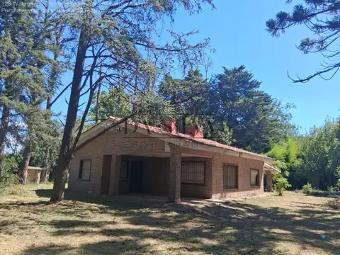 Quinta en Venta en Marcos Paz, Partido de Marcos Paz