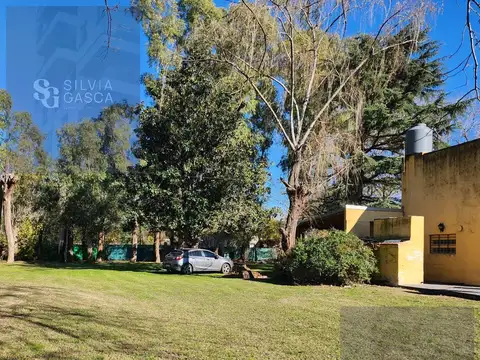 Quinta en Venta en La Reja, Partido de Moreno