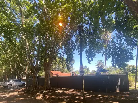 Quinta en Venta en Francisco Alvarez, Partido de Moreno