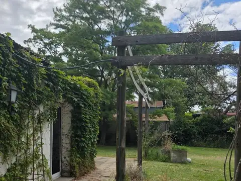 Quinta en Venta en Maria Ignacia, Partido de Tandil