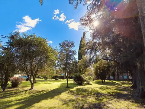Quinta en Venta en Alejandro Korn, Partido de San Vicente
