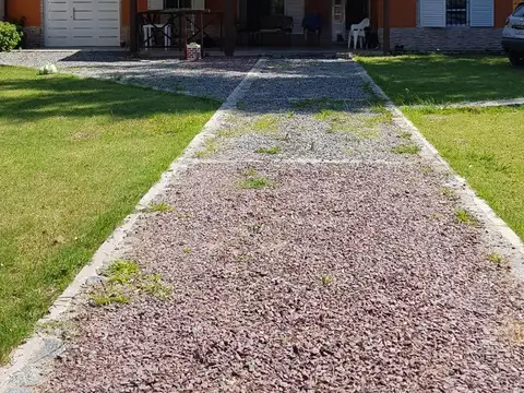 Quinta en Venta en Gomez de la Vega, Partido de Brandsen