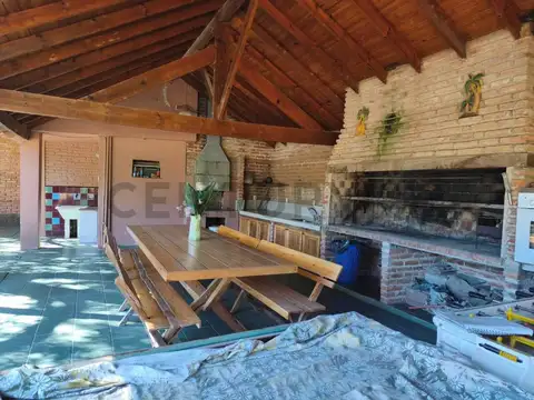 Quinta en Venta en Parque Exaltación, Countries y Barrios Cerrados en Exaltación de la Cruz
