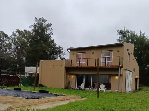 Quinta en Venta en Centro Agricola el Pato, Partido de Berazategui
