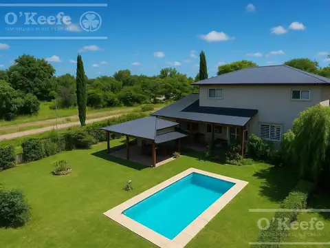 Quinta en Venta en Centro Agricola el Pato, Partido de Berazategui