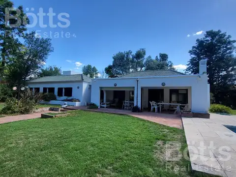 Quinta en Venta en Altos de Los Cardale, Los Cardales