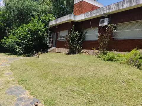 Quinta en Venta en Dique Lujan, Partido de Tigre