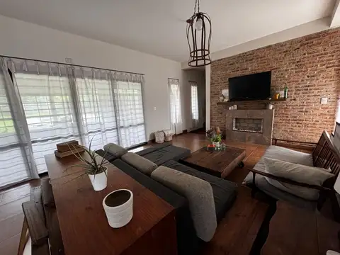 Quinta en Venta en Centro Agricola el Pato, Partido de Berazategui