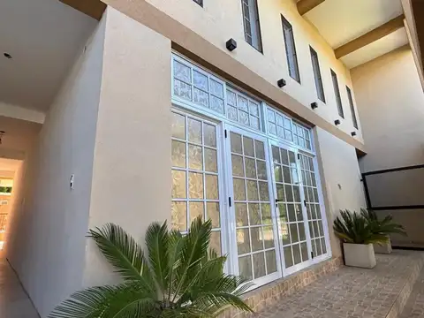 Quinta en Venta en Juan Maria Gutierrez, Partido de Berazategui