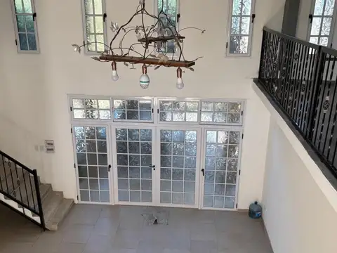 Quinta en Venta en Juan Maria Gutierrez, Partido de Berazategui