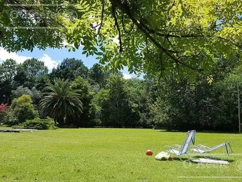 Quinta en Venta en Coronel Brandsen, Partido de Brandsen