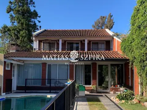 Quinta en Venta en Francisco Alvarez, Partido de Moreno