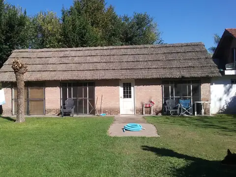 Quinta en Venta en Bosques, Partido de Florencio Varela