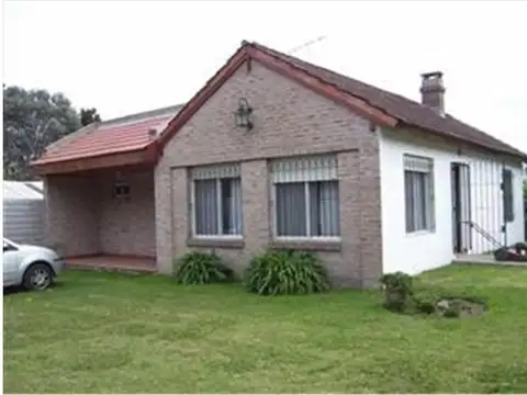 Quinta en Venta en Tortuguitas, Partido de Malvinas Argentinas