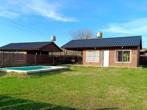 Quinta en Venta en Lujan, Partido de Luján