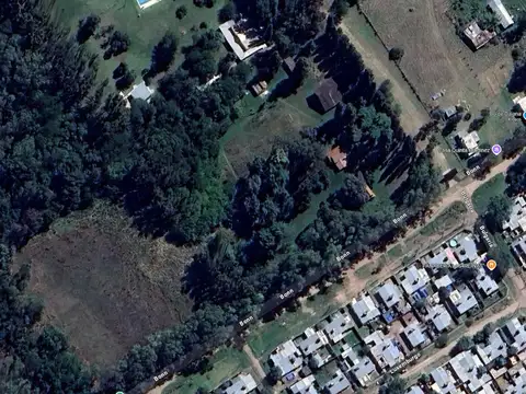 Quinta en Venta en Florencio Varela, Partido de Florencio Varela