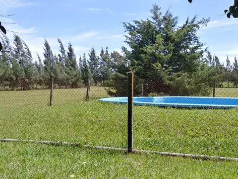 Quinta en Venta en Lisandro Olmos Etcheverry, Partido de La Plata