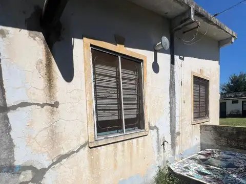 Quinta en Venta en Marcos Paz, Partido de Marcos Paz