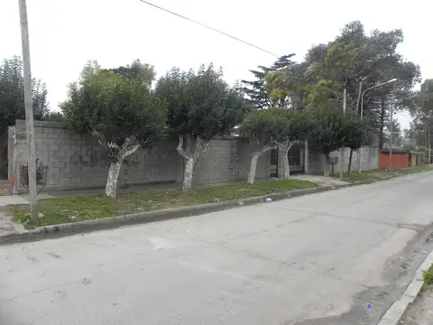 Quinta en Venta en Gonzalez Catan, Partido de La Matanza