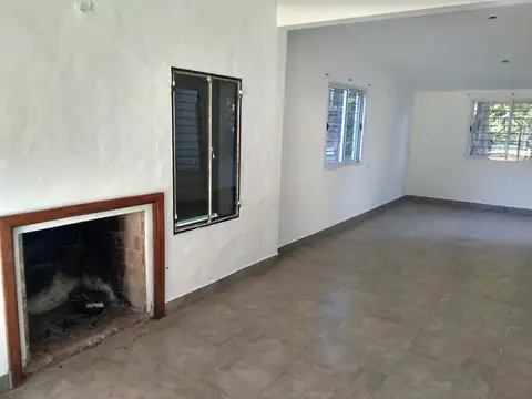 Quinta en Venta en Las Casuarinas, Lujan