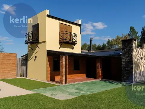 Quinta en Venta en San Nicolas de los Arroyos, Partido de San Nicolás
