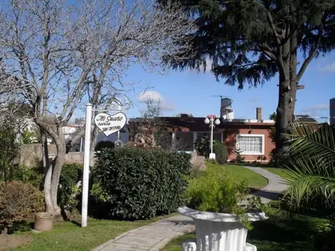 Quinta en Venta en Jose Clemente Paz, Partido de José C. Paz