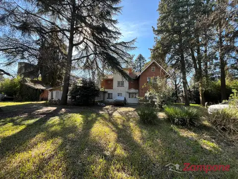 Quinta en Venta en Del Viso, Partido de Pilar