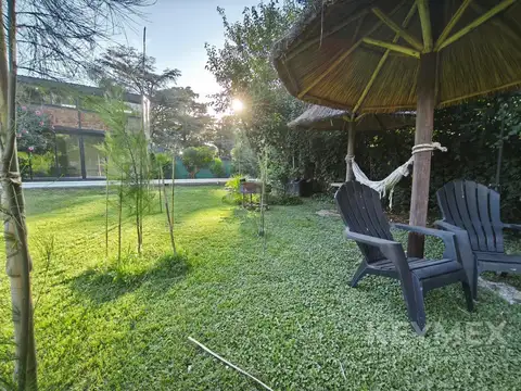 Quinta en Venta en Luis Guillon, Partido de Esteban Echeverría