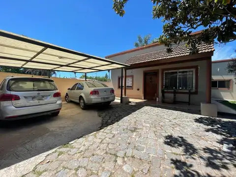 Quinta en Venta en Del Viso, Partido de Pilar