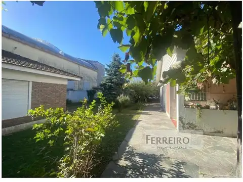 Quinta en Venta en San Miguel, Partido de San Miguel