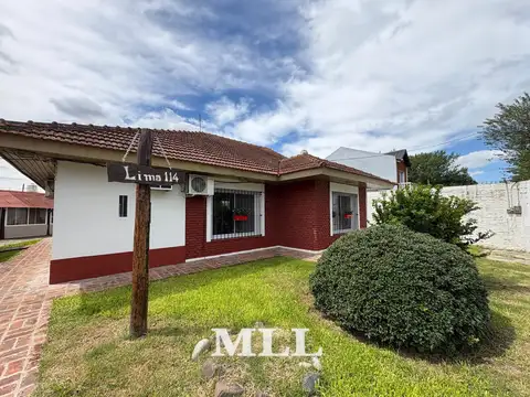 Quinta en Venta en Tristan Suarez, Partido de Ezeiza