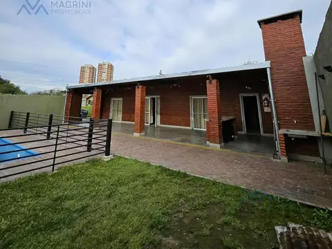 Quinta en Venta en Pergamino, Partido de Pergamino