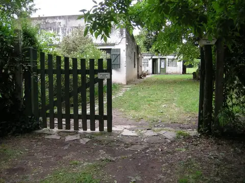 Quinta en Venta en Loma Verde, Partido de Escobar